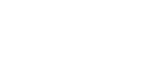 欧意官网下载